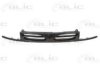 NISSA 623105F625 Radiator Grille